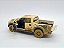 Miniatura F-150 Svt Raptor Super Crew 2013 Metal Lama 1:46 - Imagem 25