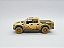 Miniatura F-150 Svt Raptor Super Crew 2013 Metal Lama 1:46 - Imagem 21