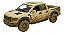 Miniatura F-150 Svt Raptor Super Crew 2013 Metal Lama 1:46 - Imagem 19