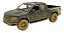 Miniatura F-150 Svt Raptor Super Crew 2013 Metal Lama 1:46 - Imagem 28