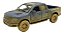 Miniatura F-150 Svt Raptor Super Crew 2013 Metal Lama 1:46 - Imagem 1