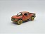 Miniatura F-150 Svt Raptor Super Crew 2013 Metal Lama 1:46 - Imagem 14