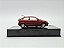 Miniatura Chevrolet Astra 1999 Bordô Metal Escala 1:43 - Imagem 5