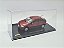 Miniatura Chevrolet Astra 1999 Bordô Metal Escala 1:43 - Imagem 8