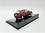 Miniatura Chevrolet Astra 1999 Bordô Metal Escala 1:43 - Imagem 6