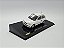 Miniatura Chevrolet Corsa Gsi 1.6 1994 Branco Metal 1:43 - Imagem 4