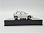 Miniatura Chevrolet Corsa Gsi 1.6 1994 Branco Metal 1:43 - Imagem 5
