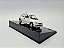 Miniatura Chevrolet Corsa Gsi 1.6 1994 Branco Metal 1:43 - Imagem 6