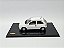 Miniatura Chevrolet Corsa Gsi 1.6 1994 Branco Metal 1:43 - Imagem 2