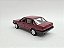 Miniatura Vw Santana 1990 Metal 1:38 - Imagem 18