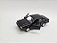 Miniatura Vw Santana 1990 Metal 1:38 - Imagem 24