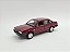 Miniatura Vw Santana 1990 Metal 1:38 - Imagem 14