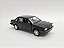 Miniatura Vw Santana 1990 Metal 1:38 - Imagem 26