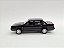 Miniatura Vw Santana 1990 Metal 1:38 - Imagem 21