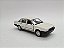 Miniatura Vw Santana 1990 Metal 1:38 - Imagem 7
