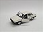 Miniatura Vw Santana 1990 Metal 1:38 - Imagem 6