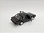 Miniatura Vw Santana 1990 Metal 1:38 - Imagem 25