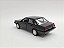 Miniatura Vw Santana 1990 Metal 1:38 - Imagem 23