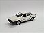 Miniatura Vw Santana 1990 Metal 1:38 - Imagem 4