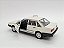Miniatura Vw Santana 1990 Metal 1:38 - Imagem 2