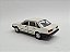 Miniatura Vw Santana 1990 Metal 1:38 - Imagem 9
