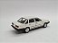 Miniatura Vw Santana 1990 Metal 1:38 - Imagem 8