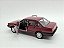 Miniatura Vw Santana 1990 Metal 1:38 - Imagem 11