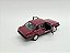 Miniatura Vw Santana 1990 Metal 1:38 - Imagem 15