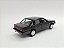 Miniatura Vw Santana 1990 Metal 1:38 - Imagem 27