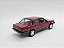 Miniatura Vw Santana 1990 Metal 1:38 - Imagem 17