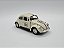 Miniatura Volkswagen Fusca 1967 Herbie Metal 1:32 - Imagem 10