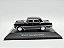 Miniatura Willys Itamaraty 1967 Preto Metal Scala 1:43 - Imagem 2