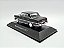Miniatura Willys Itamaraty 1967 Preto Metal Scala 1:43 - Imagem 3