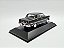 Miniatura Willys Itamaraty 1967 Preto Metal Scala 1:43 - Imagem 5