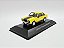 Miniatura Chevrolet Chevette Gpii 1977 Amarelo Metal 1:43 - Imagem 7