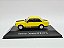 Miniatura Chevrolet Chevette Gpii 1977 Amarelo Metal 1:43 - Imagem 2