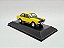 Miniatura Chevrolet Chevette Gpii 1977 Amarelo Metal 1:43 - Imagem 5