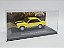 Miniatura Chevrolet Chevette Gpii 1977 Amarelo Metal 1:43 - Imagem 8