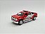 Miniatura Chevrolet Silverado 2014 Bombeiro Metal 1:46 - Imagem 7