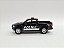 Miniatura Ford Raptor F150 Police 2013 Metal Scala 1:46 - Imagem 4