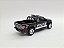 Miniatura Ford Raptor F150 Police 2013 Metal Scala 1:46 - Imagem 8