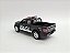 Miniatura Ford Raptor F150 Police 2013 Metal Scala 1:46 - Imagem 5