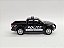 Miniatura Ford Raptor F150 Police 2013 Metal Scala 1:46 - Imagem 10
