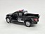 Miniatura Ford Raptor F150 Police 2013 Metal Scala 1:46 - Imagem 2