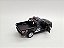 Miniatura Ford Raptor F150 Police 2013 Metal Scala 1:46 - Imagem 9