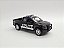 Miniatura Ford Raptor F150 Police 2013 Metal Scala 1:46 - Imagem 7