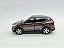 Miniatura Hyundai Santa Fé 2016 Metal 1:36 - Imagem 4