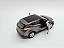Miniatura Hyundai Santa Fé 2016 Metal 1:36 - Imagem 5