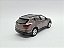 Miniatura Hyundai Santa Fé 2016 Metal 1:36 - Imagem 7
