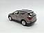 Miniatura Hyundai Santa Fé 2016 Metal 1:36 - Imagem 9